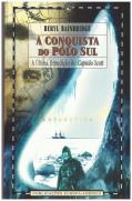 À Conquista do Pólo Sul