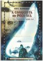 À Conquista do Pólo Sul - Preview