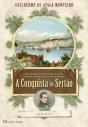A Conquista Do Sertão - Preview