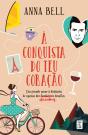 À Conquista do Teu Coração - Preview