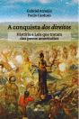 A Conquista Dos Direitos - Preview