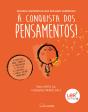 À Conquista dos Pensamentos! - Preview