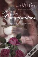 A Conquistadora