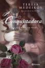 A Conquistadora - Preview