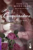 A Conquistadora