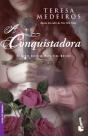 A Conquistadora - Preview