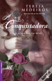 A Conquistadora