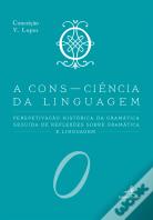 A Cons-Ciência da Linguagem 