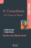 A Consciência