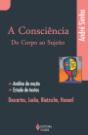 A Consciência - Preview