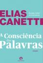 A Consciência das Palavras - Preview