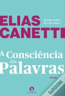 A Consciência das Palavras