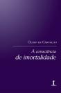 A Consciência De Imortalidade (Digital) - Preview