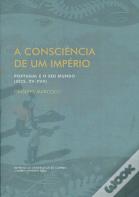 A Consciência de um Império
