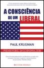 A Consciência de Um Liberal - Preview