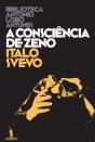 A Consciência de Zeno - Preview