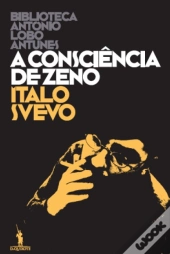 A Consciência de Zeno