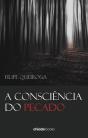A Consciência do Pecado - Preview