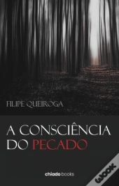 A Consciência do Pecado