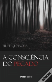 Capa do artigo A Consciência do Pecado
