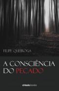 A Consciência do Pecado