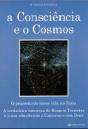 A Consciência e o Cosmos - Preview