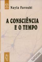 A Consciência e o Tempo