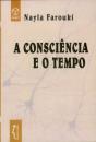 A Consciência e o Tempo - Preview