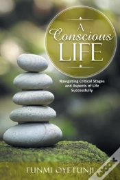 Capa do artigo A Conscious Life