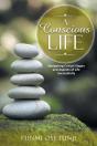 A Conscious Life - Preview