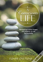 Capa do artigo A Conscious Life