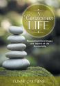 A Conscious Life - Preview