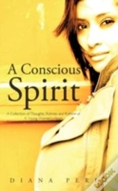 A Conscious Spirit