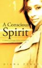A Conscious Spirit - Preview