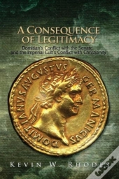 A Consequence Of Legitimacy