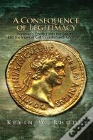 A Consequence Of Legitimacy