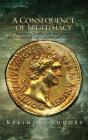 A Consequence Of Legitimacy - Preview
