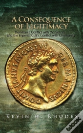 A Consequence Of Legitimacy