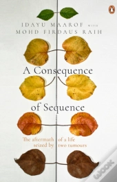 A Consequence Of Sequence