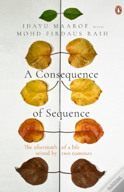 Capa do artigo A Consequence Of Sequence