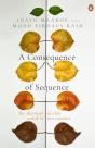 A Consequence Of Sequence - Preview