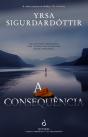 A Consequência - Preview