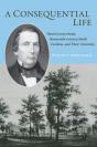 A Consequential Life - Preview