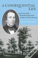 A Consequential Life