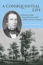 A Consequential Life - Preview