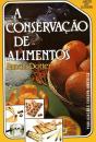 A Conservação de Alimentos - Preview