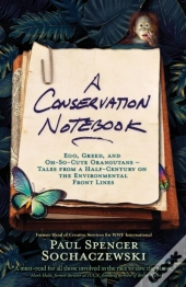 A Conservation Notebook
