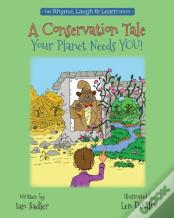 A Conservation Tale