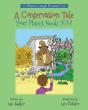 A Conservation Tale - Preview