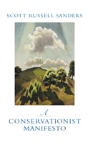 A Conservationist Manifesto - Preview